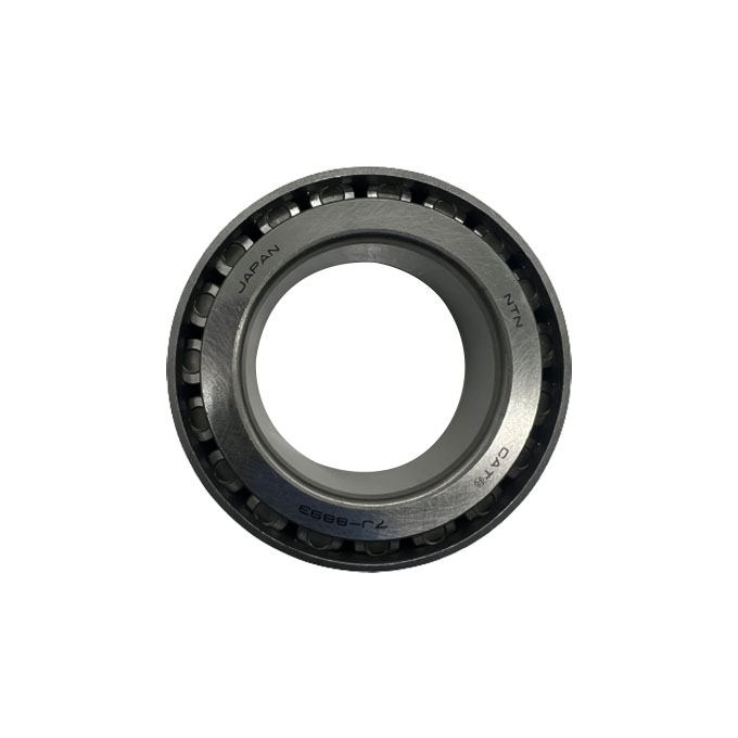Heavy Equipment Engine - อะไหล่เครื่องจักรกลหนัก 7J8893 7J-8893 ลูกปืนเครื่องยนต์ C9.3B สำหรับ