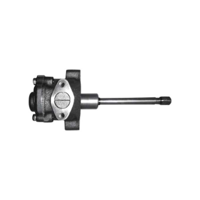 Heavy Equipment Engine - YANN'S ขายส่งอะไหล่ปรับแต่งตามสั่ง 41314136 413-14136 ปั๊มน้ำมันเครื่อง 6.354