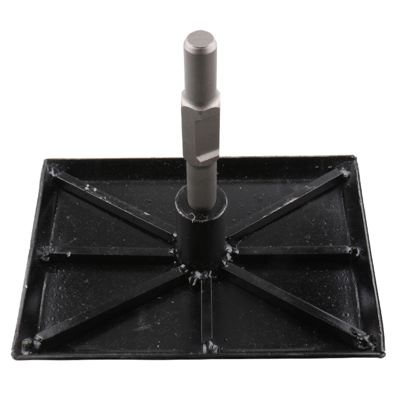 Plate Compactor Vibrator - เครื่องบดดินไฟฟ้า เครื่องปรับระดับพื้นดิน เครื่องบดอัดฐานราก เครื่องกระแทกพื้นดิน เครื่องบดพื้นดินแบบสั่นสะเทือน เครื่องบดผนังดิน