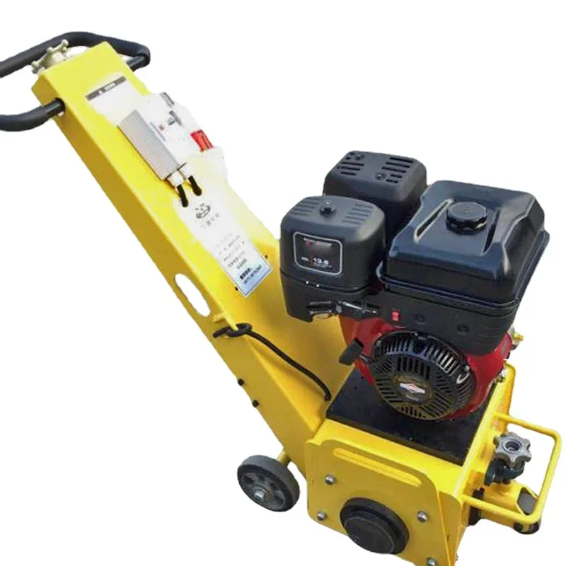 Plate Compactor Vibrator - เครื่องอัดไฟฟ้าเบนซินและแผ่นดีเซลแบบใหม่ เครื่องอัดไฟฟ้าแบบสั่นสะเทือนขนาดเล็ก เครื่องอัดทางเท้าแบบยางมะตอย