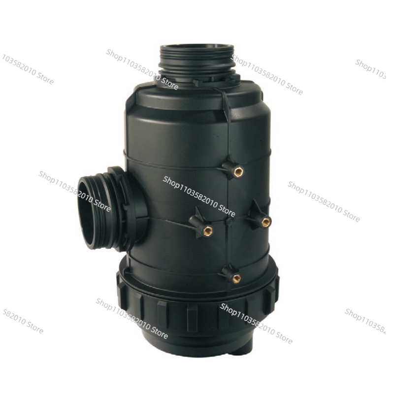 Heavy Equipment Spare Parts - ตัวกรองอุปกรณ์การเกษตร, อะไหล่ตัวกรองน้ำและน้ำมันเชื้อเพลิงสำหรับงานหนักสำหรับเครื่องจักรกลการเกษตร