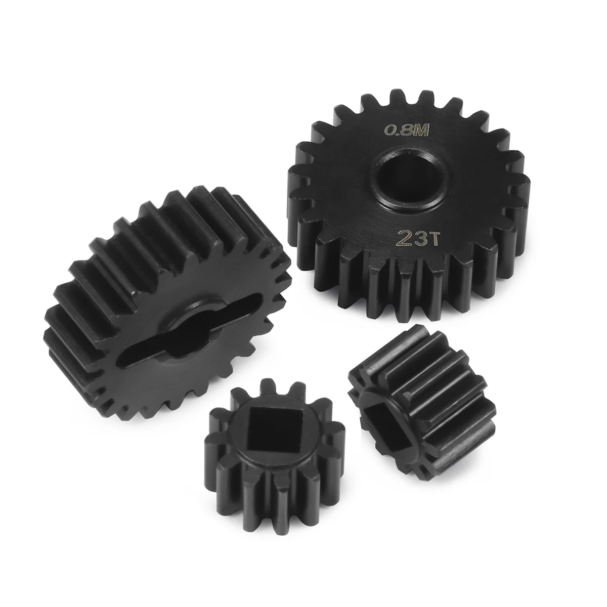 Heavy Duty 32P Overdrive Porta - Heavy Equipment Vehicles บทวิจารณ์และราคา