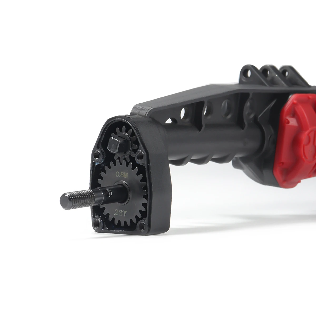 Heavy Duty 32P Overdrive Porta - Heavy Equipment Vehicles บทวิจารณ์และราคา