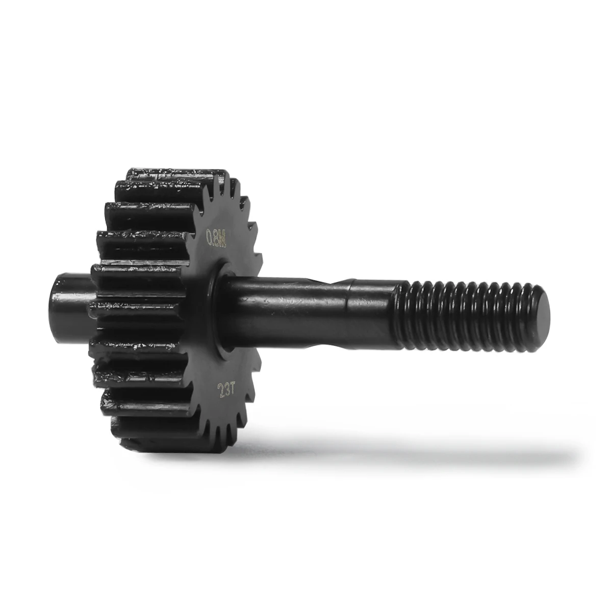 Heavy Duty 32P Overdrive Porta - Heavy Equipment Vehicles บทวิจารณ์และราคา