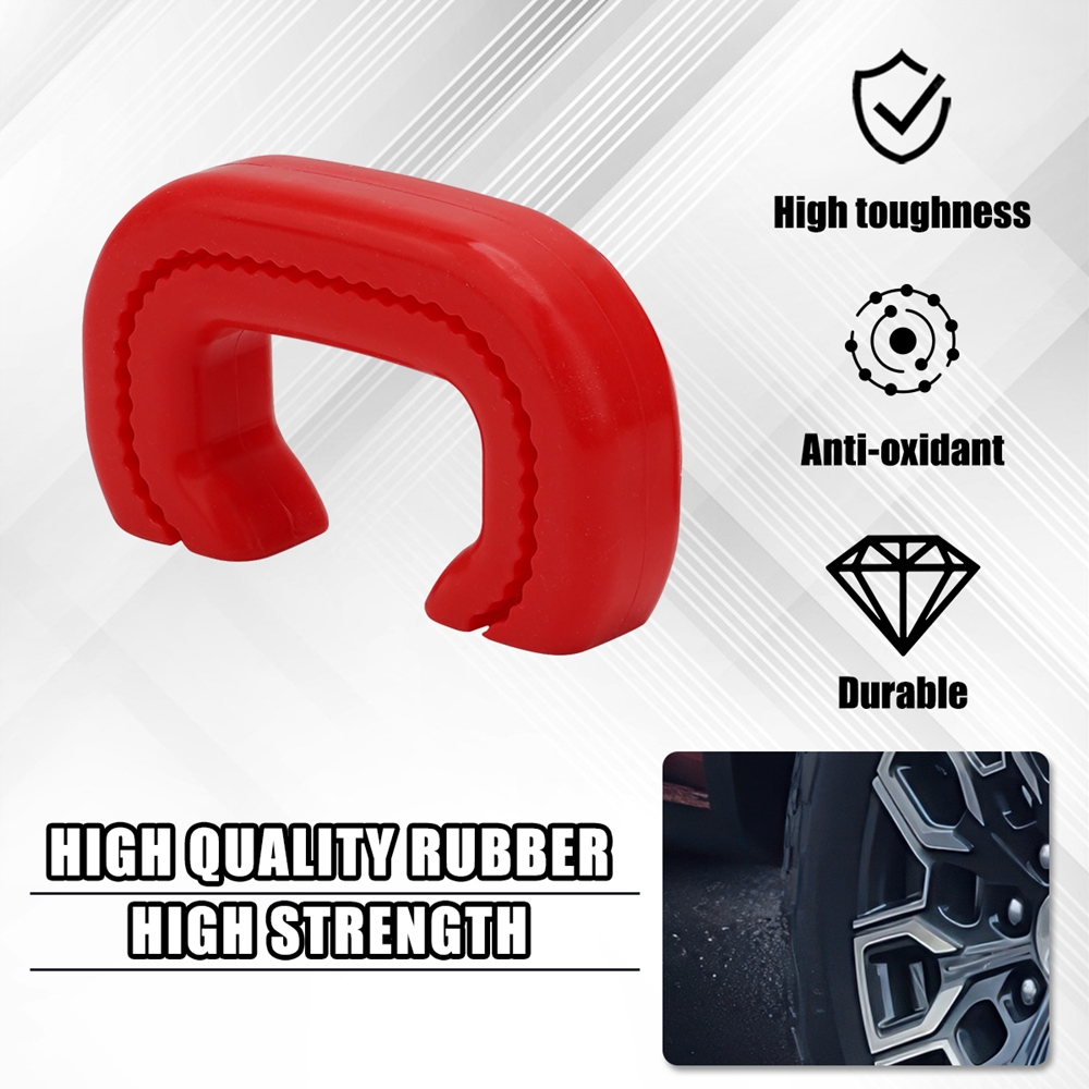 2PCS Trailer HookสําหรับColood - Heavy Equipment Trailer บทวิจารณ์และราคา