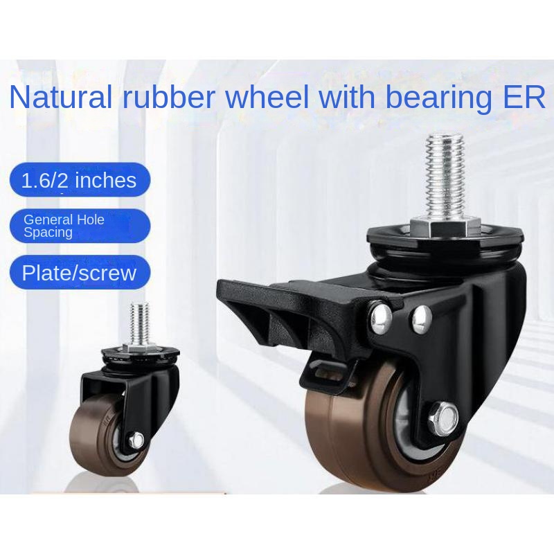 4 แพ็ค/ล็อต 2 นิ้ว Heavy Duty  - Heavy Equipment Spare Parts บทวิจารณ์และราคา