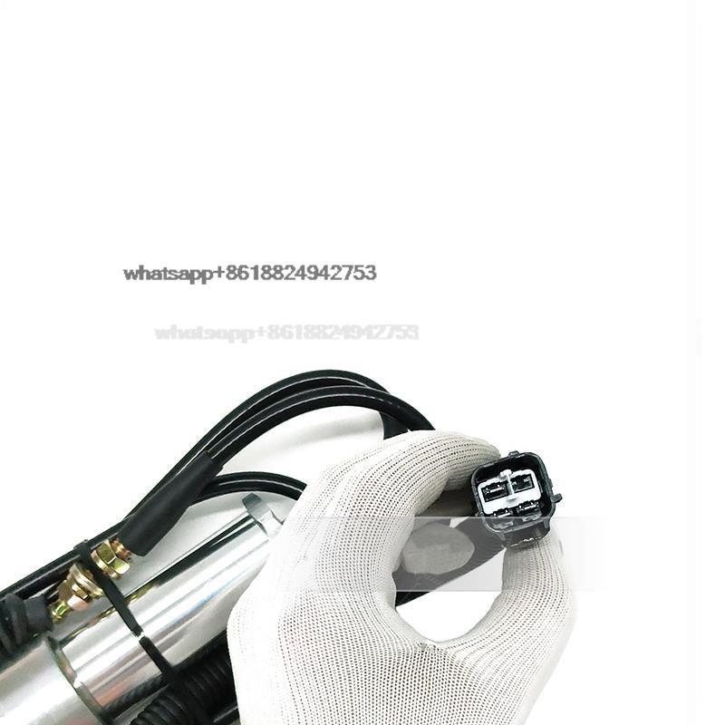 อะไหล่เครื่องจักรกลหนักคุณภาพด - Heavy Equipment Spare Parts บทวิจารณ์และราคา