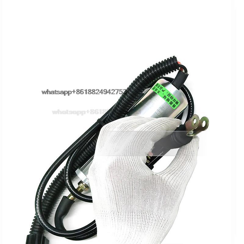 อะไหล่เครื่องจักรกลหนักคุณภาพด - Heavy Equipment Spare Parts บทวิจารณ์และราคา