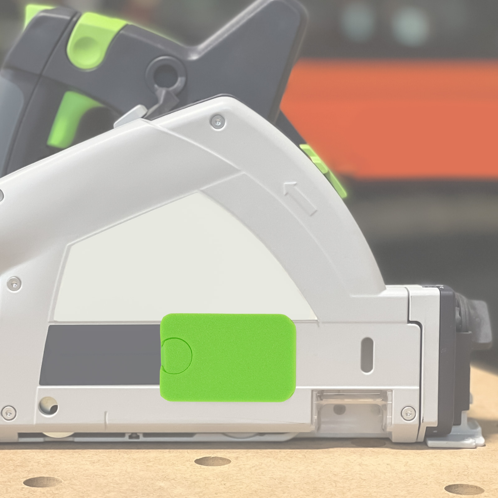 อุปกรณ์เสริมสำหรับเลื่อยตัดไม้ - Brick Cutting Saw บทวิจารณ์และราคา