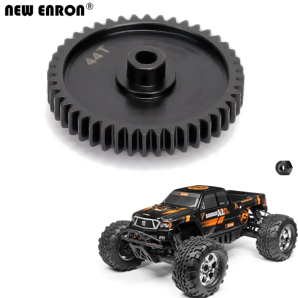 เหล็ก Heavy Duty 44T Super Mai - Heavy Equipment Vehicles บทวิจารณ์และราคา