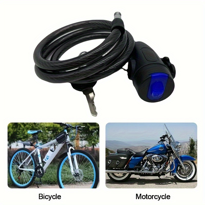 สายล็อคจักรยาน, กุญแจล็อคจักรย - Heavy Equipment Keychain บทวิจารณ์และราคา