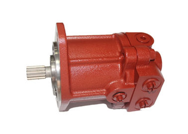 มอเตอร์พัดลมรถขุด 60248398 สำห - Heavy Equipment Spare Parts บทวิจารณ์และราคา