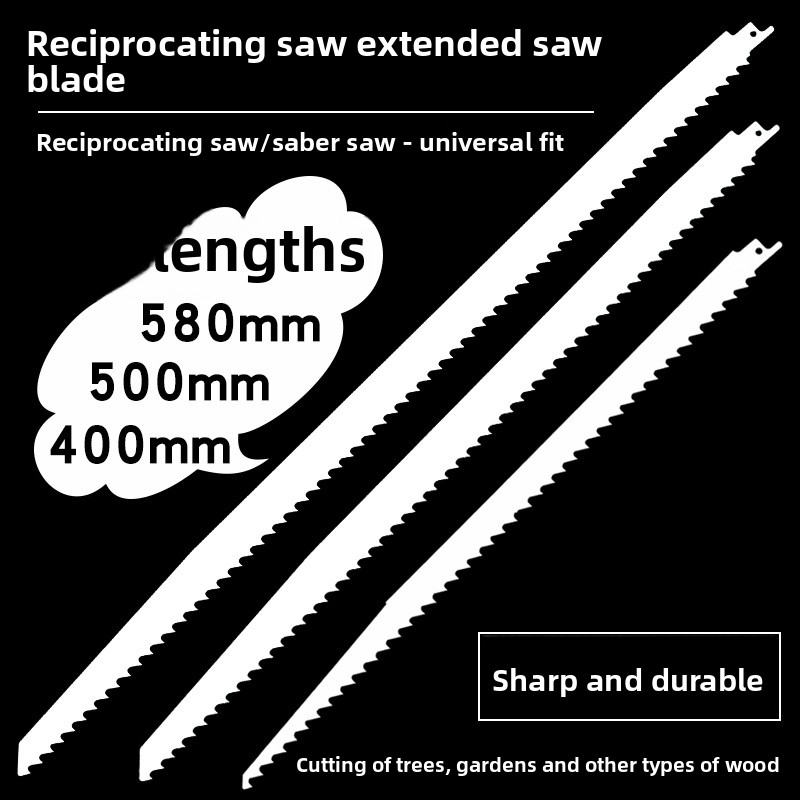 ใบเลื่อยลูกสูบแบบงานหนัก ทำจาก - Brick Cutting Saw บทวิจารณ์และราคา