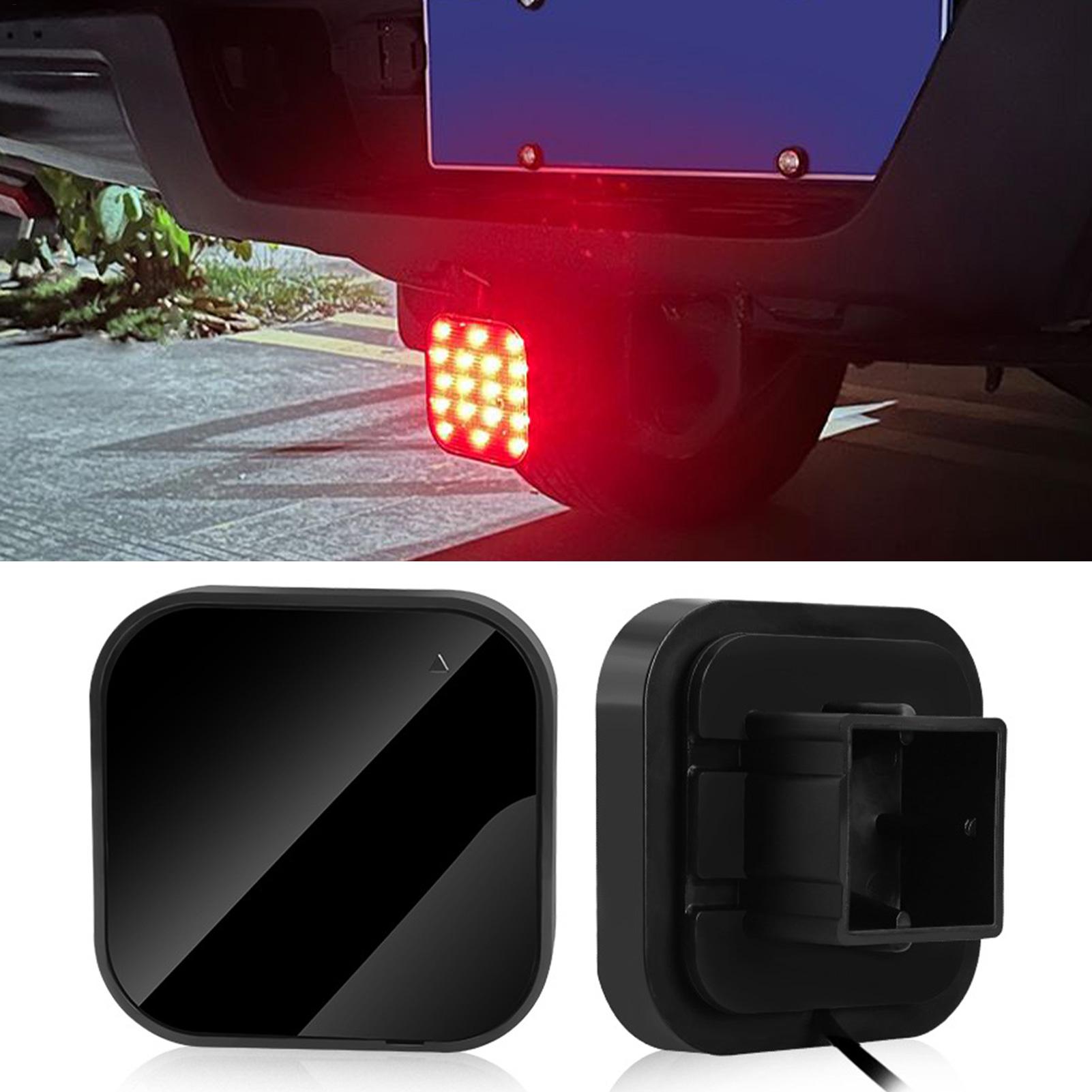 ฝาครอบตะขอพ่วง ฝาครอบกันชน ไฟเ - Heavy Equipment Trailer บทวิจารณ์และราคา