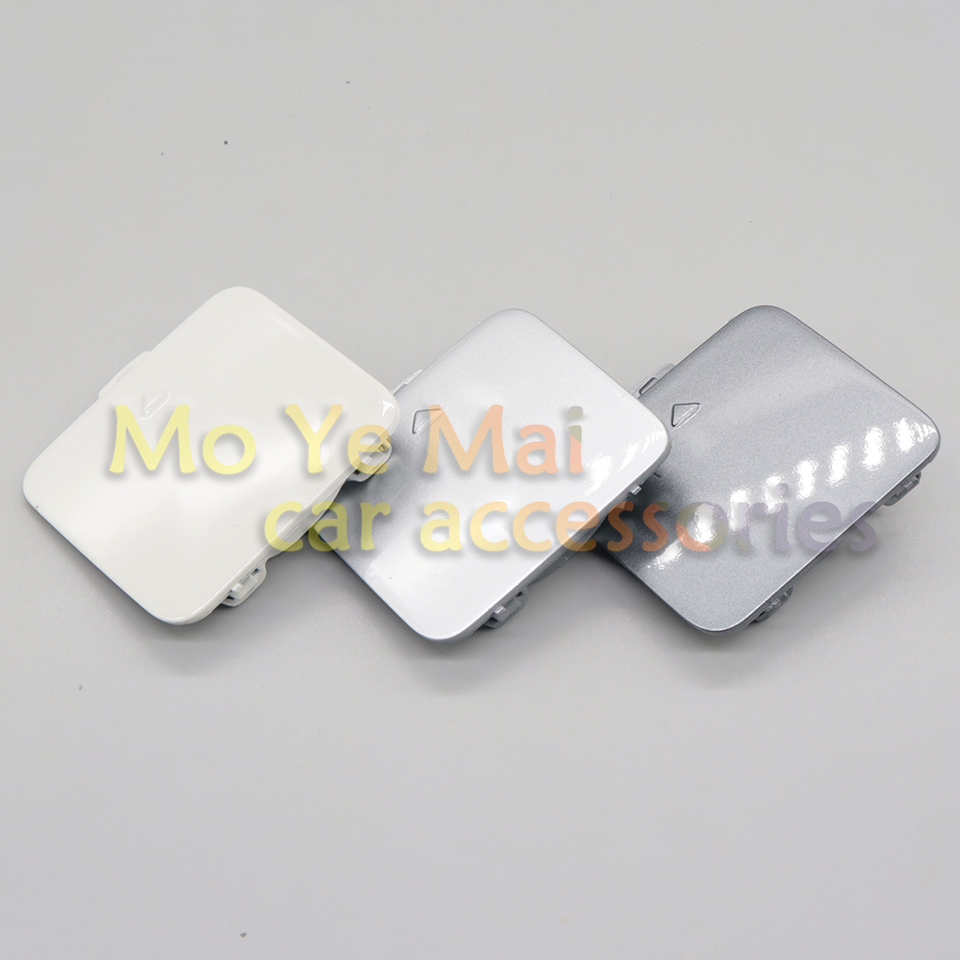 สําหรับ 2004-2010 BMW 5 E60 E6 - Heavy Equipment Trailer บทวิจารณ์และราคา