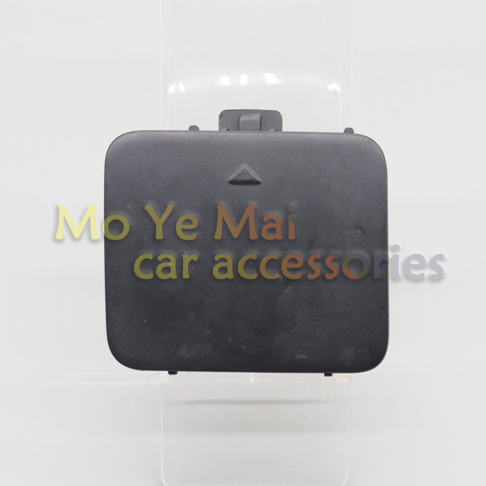 สําหรับ 2004-2010 BMW 5 E60 E6 - Heavy Equipment Trailer บทวิจารณ์และราคา
