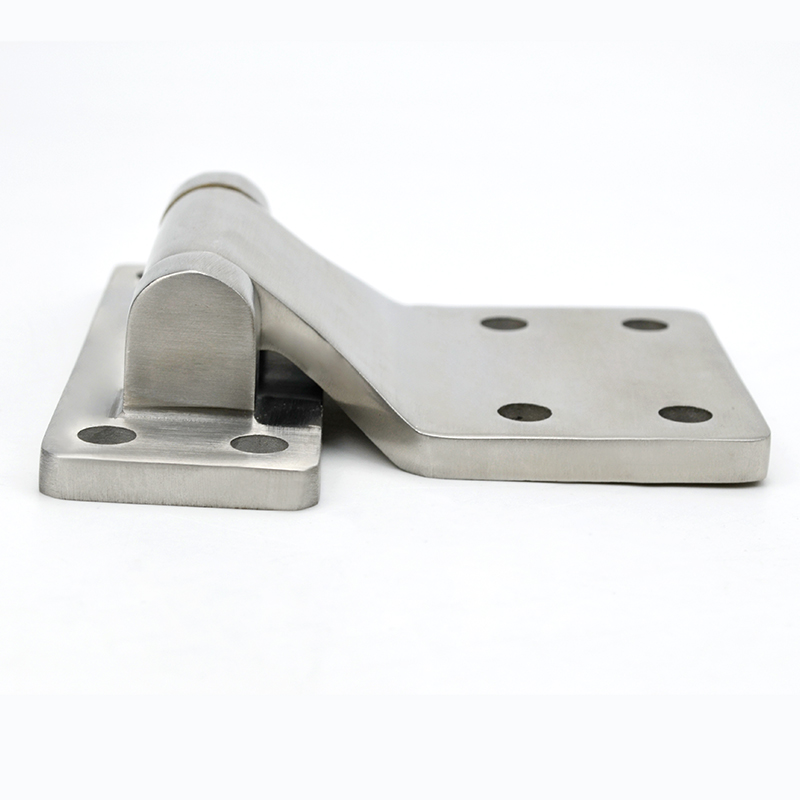 Heavy Duty Precision Casting ป - Heavy Equipment Industry บทวิจารณ์และราคา