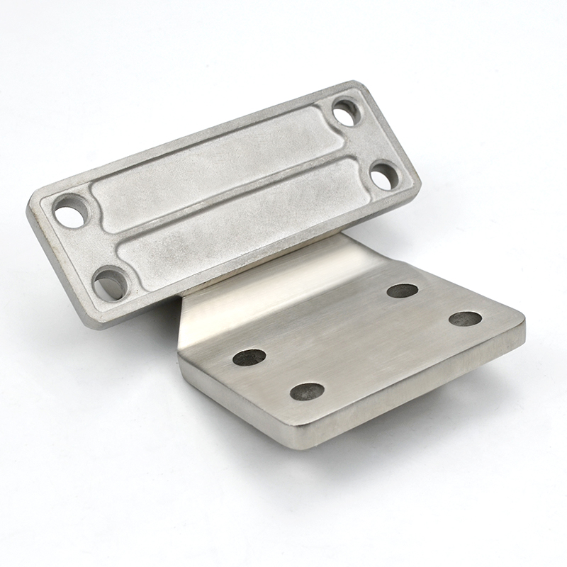 Heavy Duty Precision Casting ป - Heavy Equipment Industry บทวิจารณ์และราคา