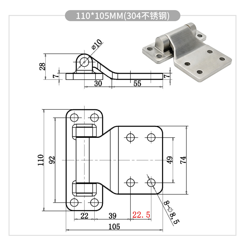 Heavy Duty Precision Casting ป - Heavy Equipment Industry บทวิจารณ์และราคา