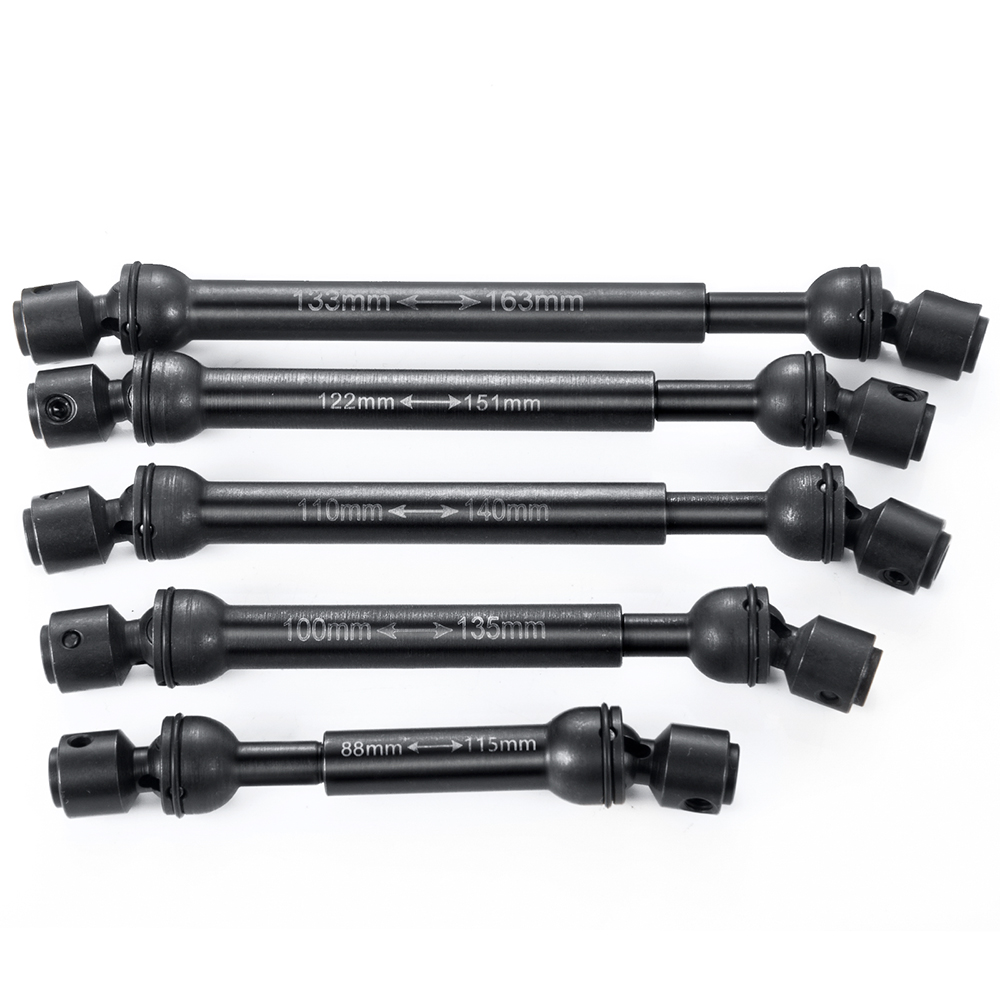 AXSPEED เหล็ก Heavy Duty Drive - Heavy Equipment Vehicles บทวิจารณ์และราคา