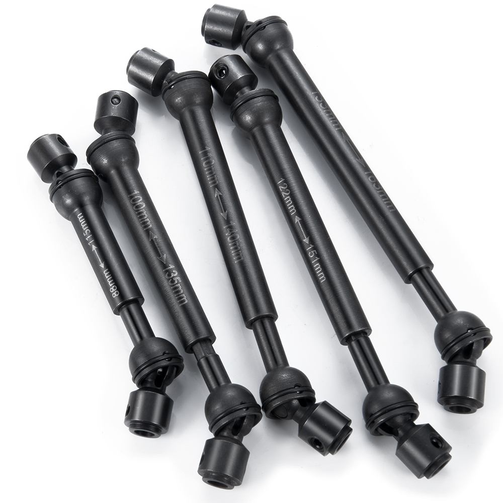 AXSPEED เหล็ก Heavy Duty Drive - Heavy Equipment Vehicles บทวิจารณ์และราคา