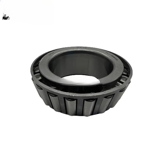 อะไหล่เครื่องจักรกลหนัก 7J8893 - Heavy Equipment Engine บทวิจารณ์และราคา