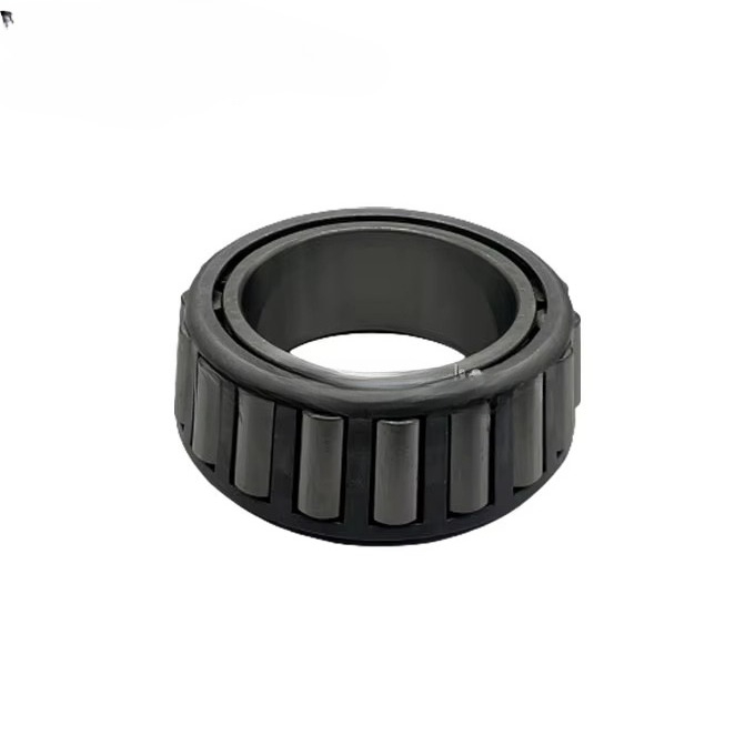 อะไหล่เครื่องจักรกลหนัก 7J8893 - Heavy Equipment Engine บทวิจารณ์และราคา