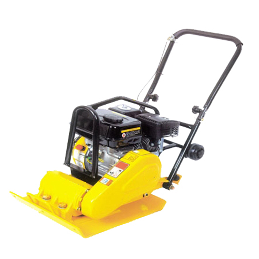 เครื่องเจียรคอนกรีต ปูนซีเมนต์ - Floor Grinding Machine บทวิจารณ์และราคา