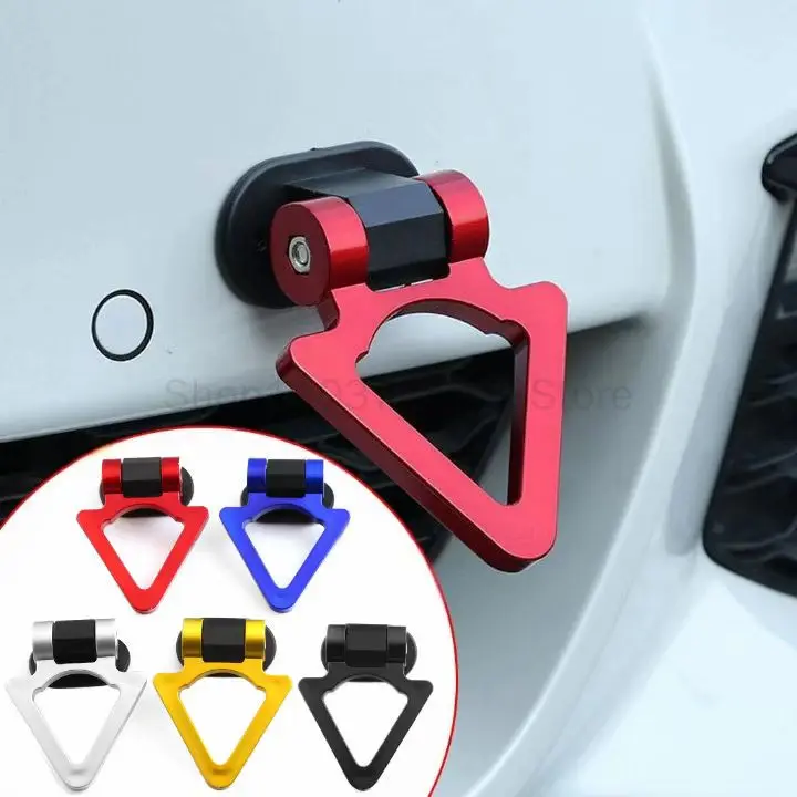 สติ๊กเกอร์ตกแต่งรถยนต์ 2 แบบ ล - Heavy Equipment Trailer บทวิจารณ์และราคา
