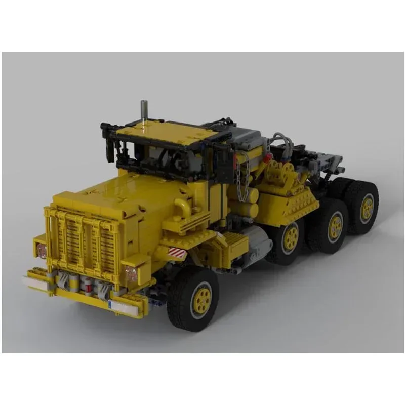 MOC-40026 ไฟฟ้าM911 Heavyอุปกร - Heavy Equipment Certificate บทวิจารณ์และราคา