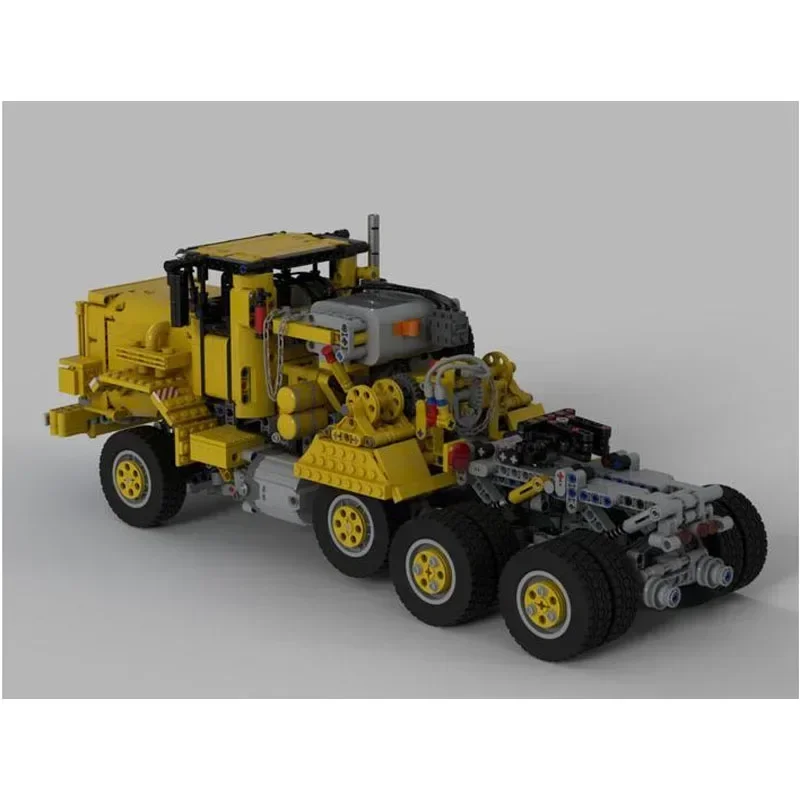 MOC-40026 ไฟฟ้าM911 Heavyอุปกร - Heavy Equipment Certificate บทวิจารณ์และราคา
