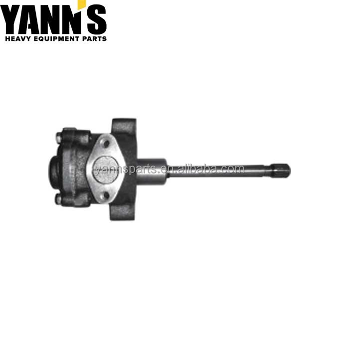 YANN'S ขายส่งอะไหล่ปรับแต่งตาม - Heavy Equipment Engine บทวิจารณ์และราคา