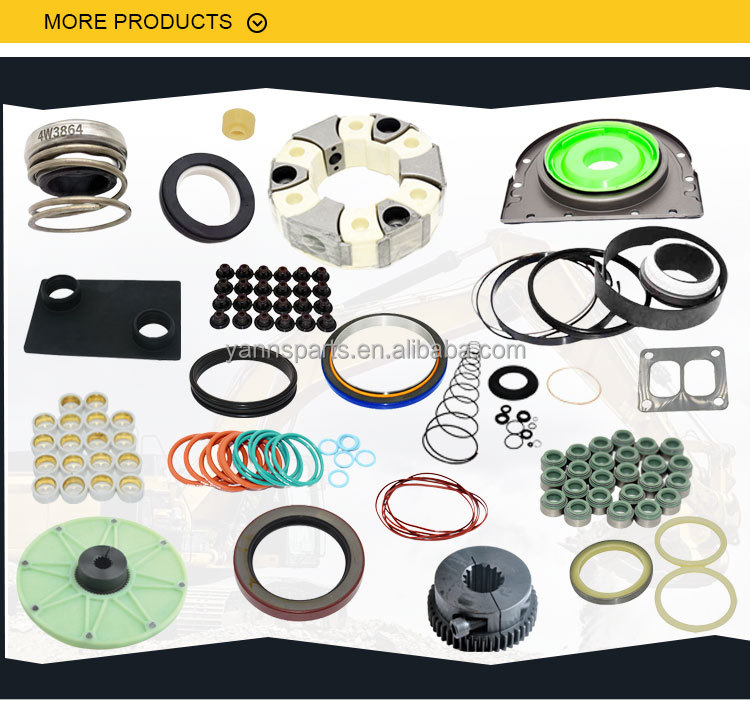 YANN'S ขายส่งอะไหล่ปรับแต่งตาม - Heavy Equipment Engine บทวิจารณ์และราคา