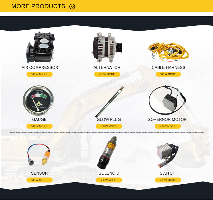 YANN'S ขายส่งอะไหล่ปรับแต่งตาม - Heavy Equipment Engine บทวิจารณ์และราคา