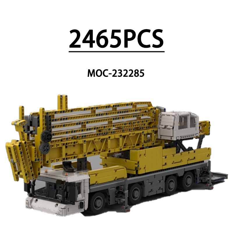 เครน mk88 รถขนส่งอุปกรณ์หนัก 2 - Heavy Equipment Certificate บทวิจารณ์และราคา