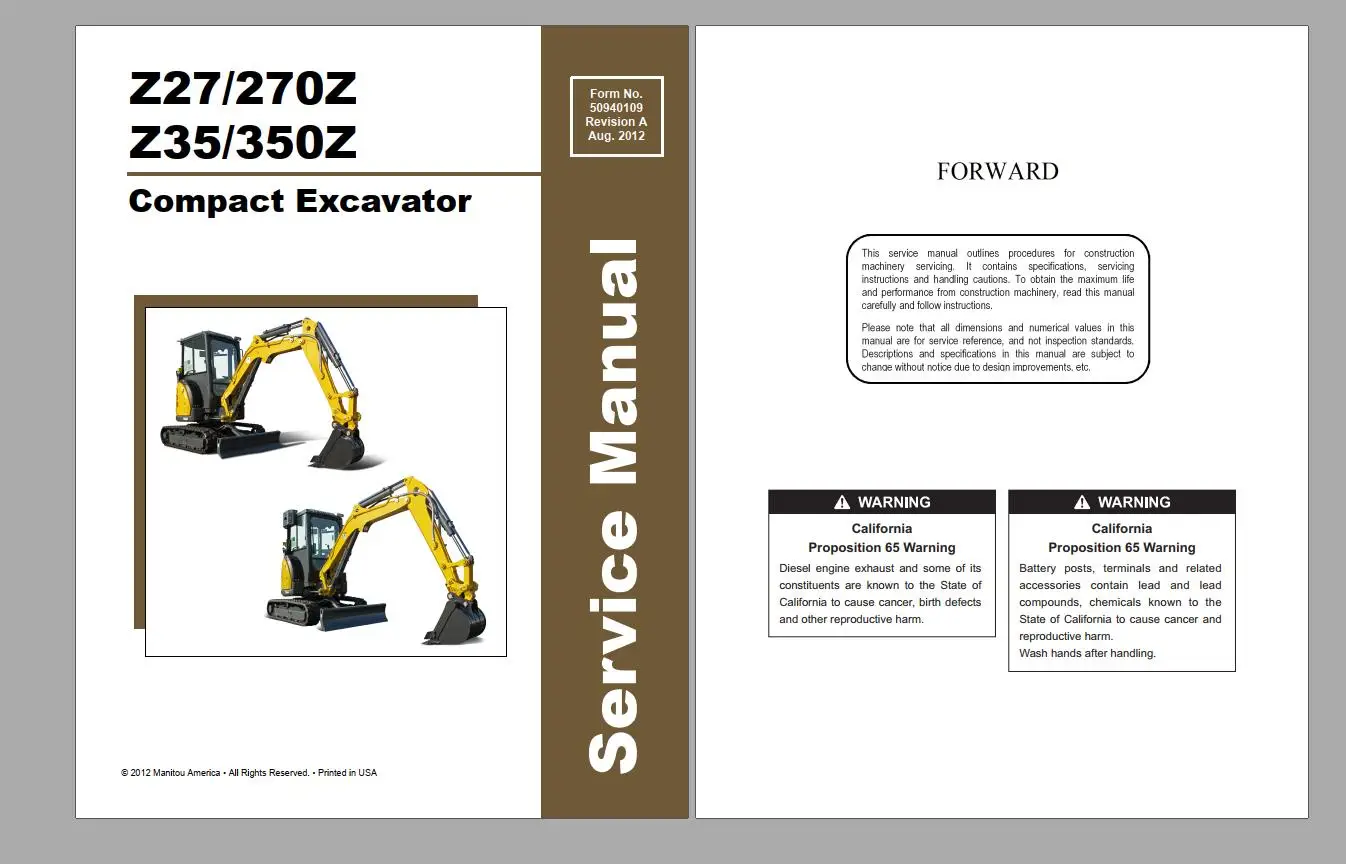 AutoDVD Mustang Machinery Heav - Heavy Equipment In บทวิจารณ์และราคา