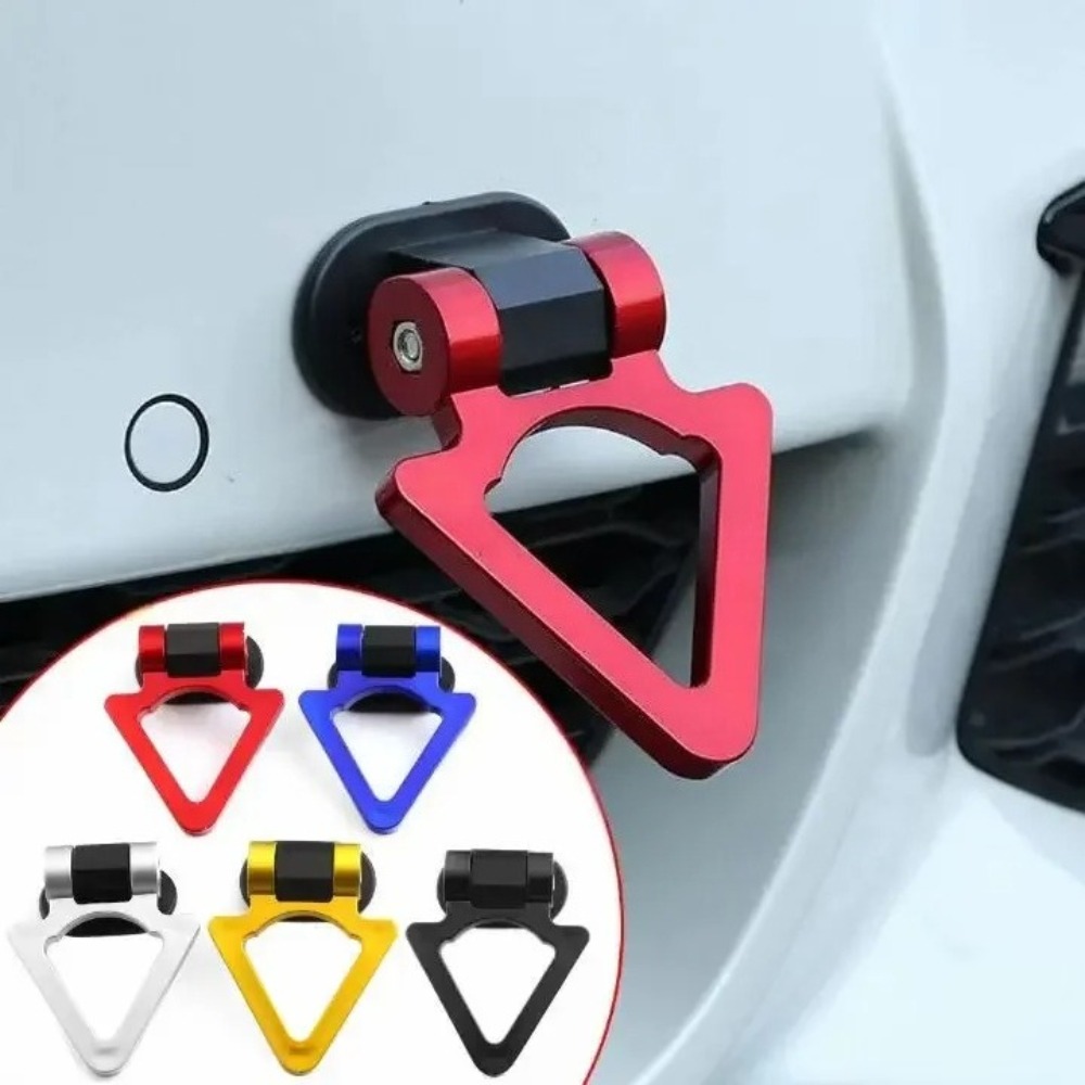 สติ๊กเกอร์ตกแต่งรถยนต์รูปตะขอเ - Heavy Equipment Trailer บทวิจารณ์และราคา