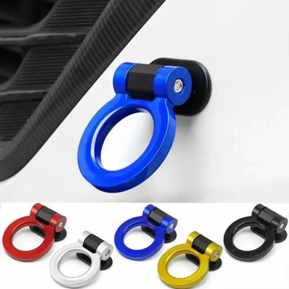 สติ๊กเกอร์ตกแต่งรถยนต์รูปตะขอเ - Heavy Equipment Trailer บทวิจารณ์และราคา