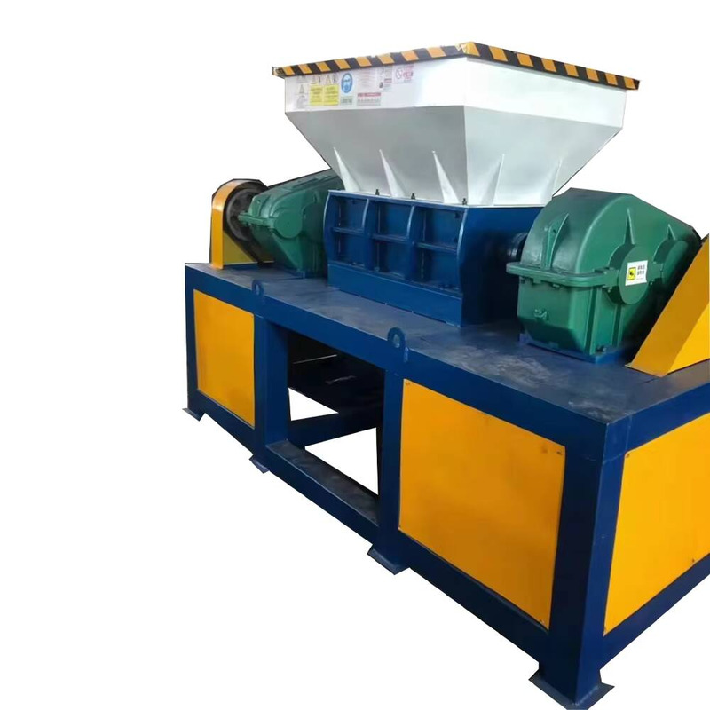 เครื่องย่อยโลหะสำหรับงานหนัก ข - Heavy Equipment Engine บทวิจารณ์และราคา