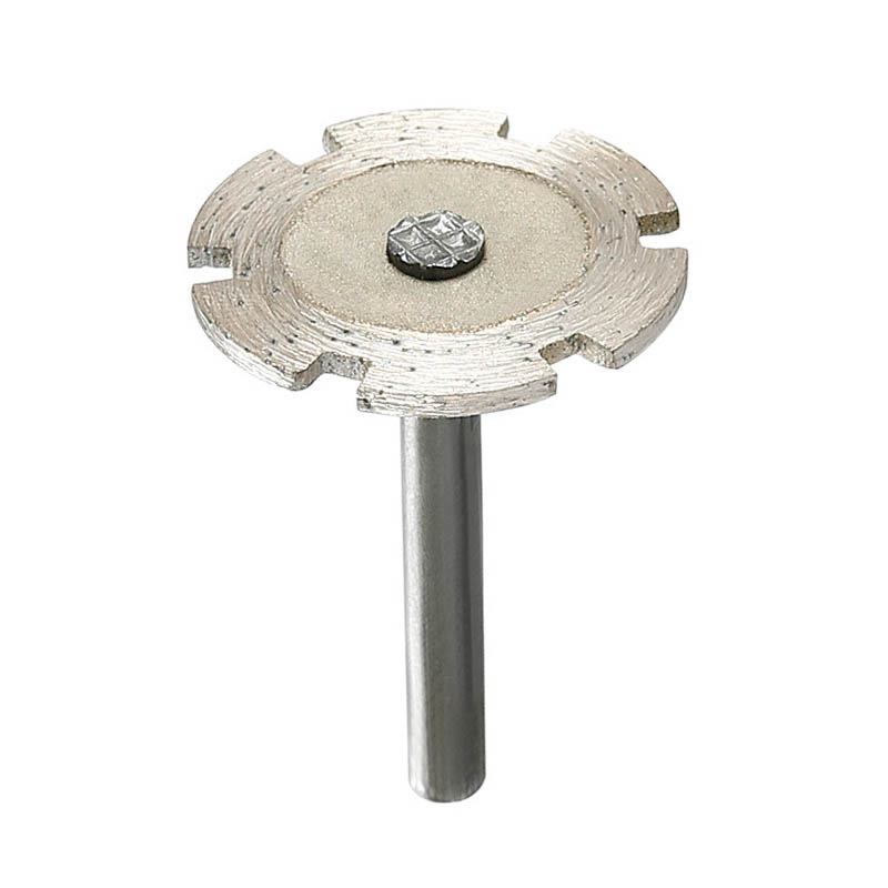ใบเลื่อยตัดหิน ใบเลื่อยวงเดือน - Brick Cutting Saw บทวิจารณ์และราคา