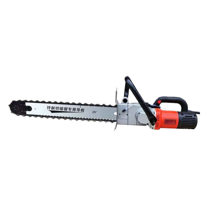 เครื่องเลื่อยกระเบื้องแบบเปียก - Brick Cutting Saw บทวิจารณ์และราคา
