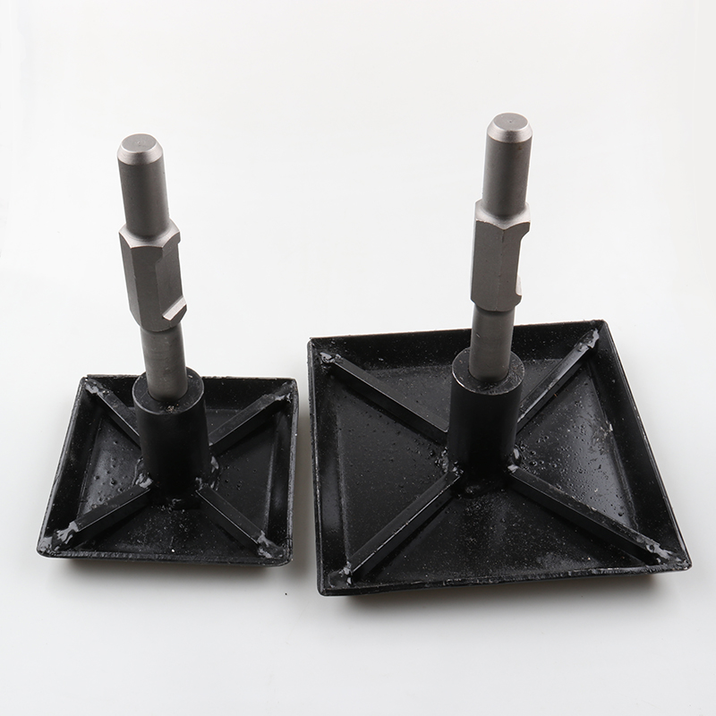 เครื่องบดดินไฟฟ้า เครื่องปรับร - Plate Compactor Vibrator บทวิจารณ์และราคา