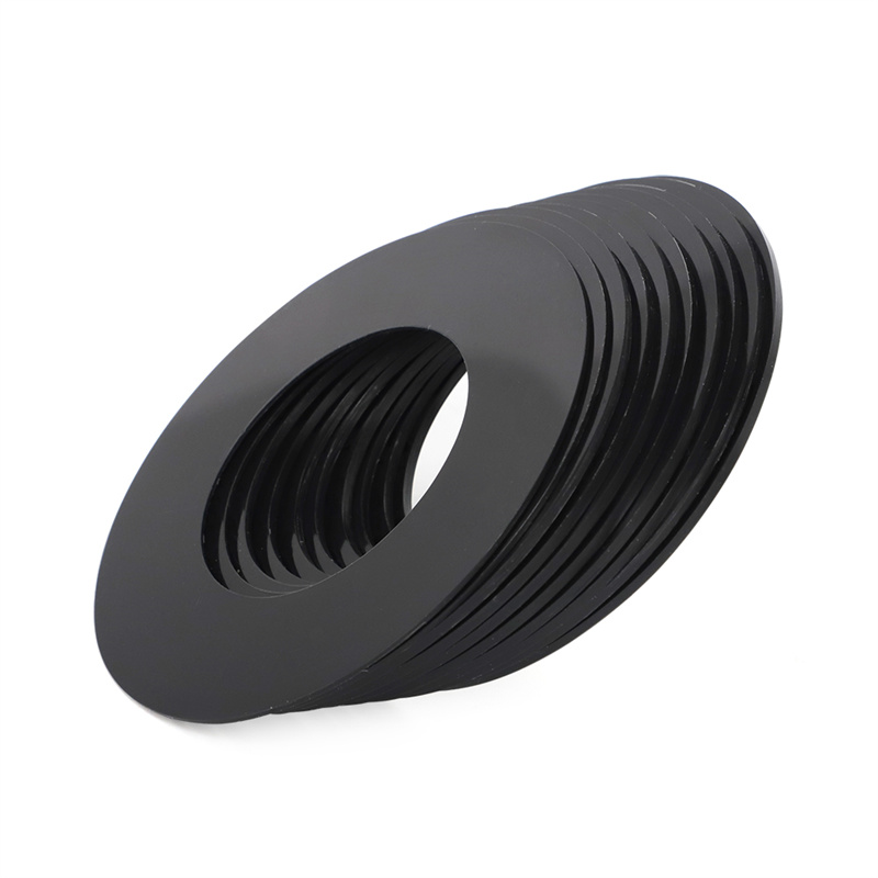 35/40/45mm Pins Excavator Buck - Heavy Equipment Rental บทวิจารณ์และราคา
