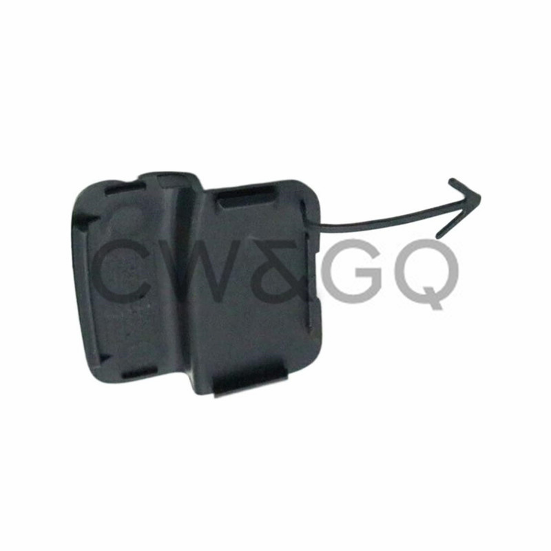 71712-54P00 สำหรับซูซูกิ วิทาร - Heavy Equipment Trailer บทวิจารณ์และราคา
