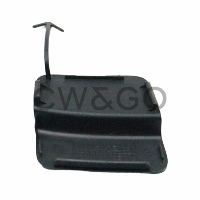 71712-54P00 สำหรับซูซูกิ วิทาร - Heavy Equipment Trailer บทวิจารณ์และราคา