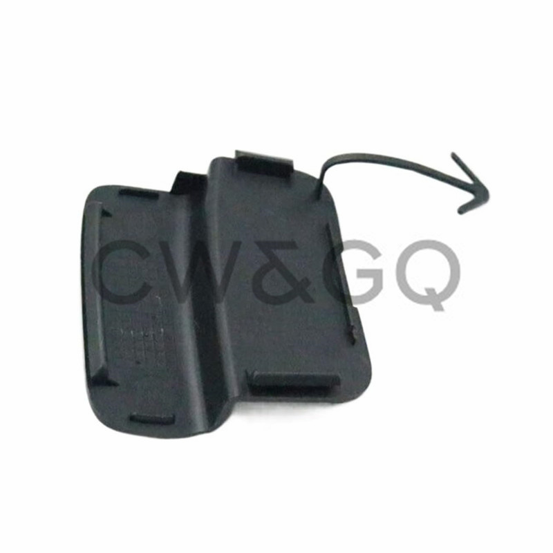 71712-54P00 สำหรับซูซูกิ วิทาร - Heavy Equipment Trailer บทวิจารณ์และราคา