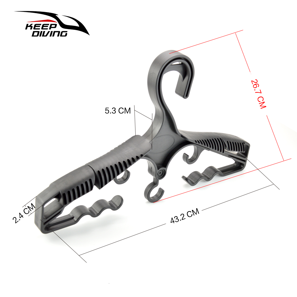 ไม้แขวนเสื้อสำหรับชุดดำน้ำแบบห - Heavy Equipment Spare Parts บทวิจารณ์และราคา