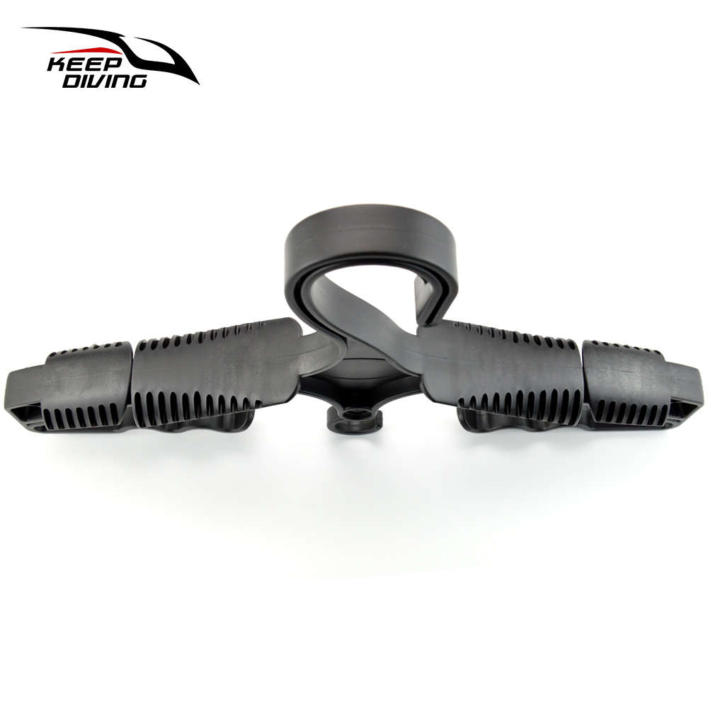 ไม้แขวนเสื้อสำหรับชุดดำน้ำแบบห - Heavy Equipment Spare Parts บทวิจารณ์และราคา