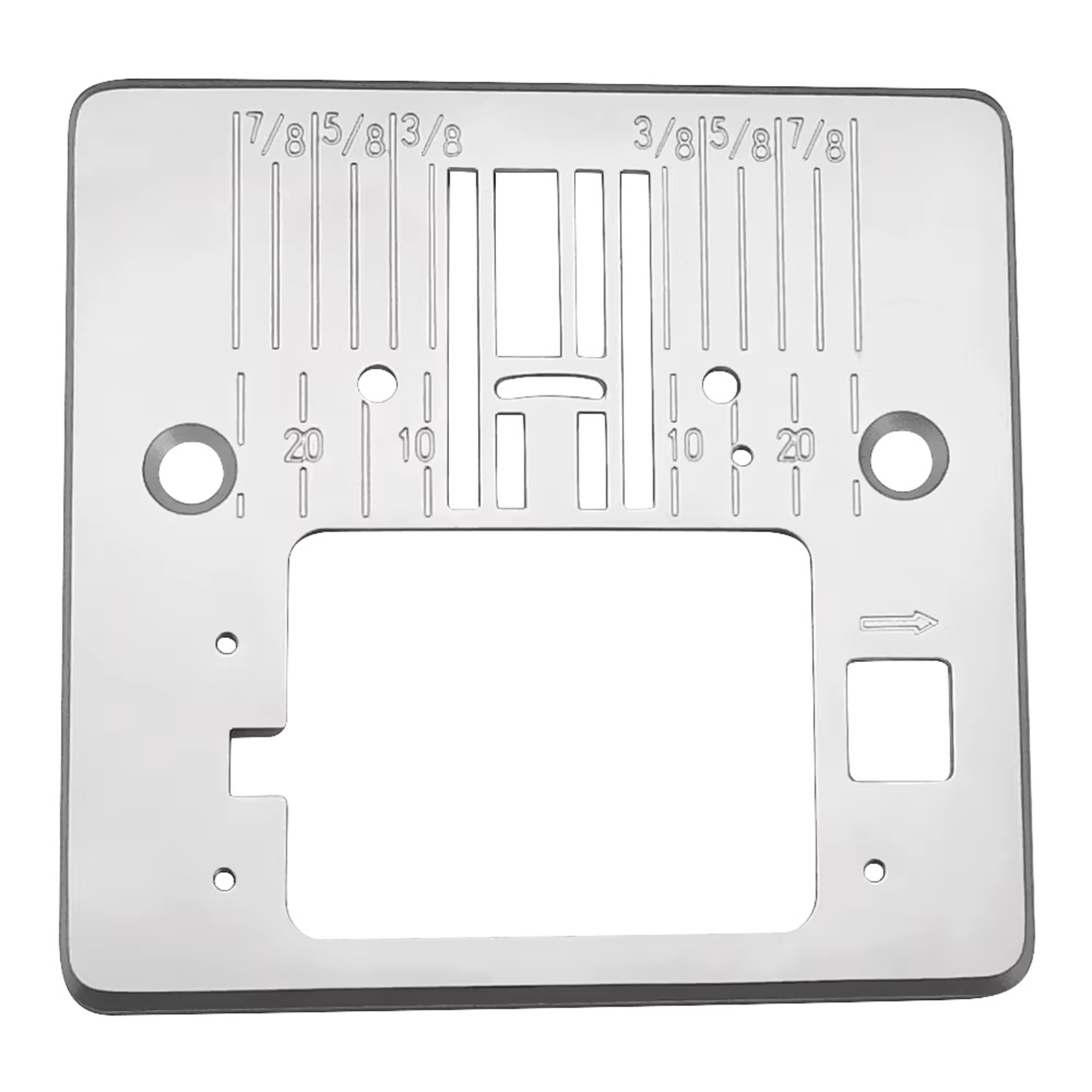 Q60D # แผ่นเข็มพร้อมฝาครอบ สำห - Heavy Equipment Spare Parts บทวิจารณ์และราคา