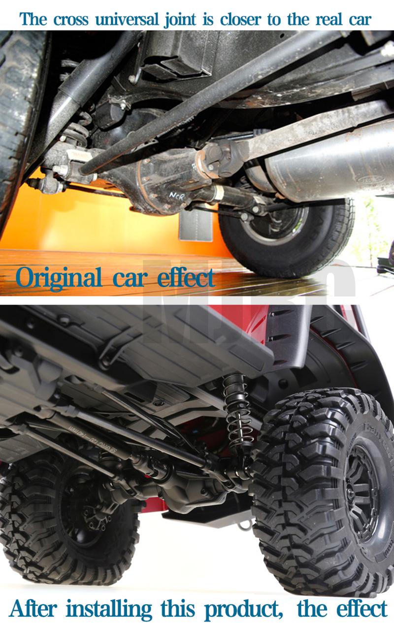 เหล็กข้อต่อสากลสำหรับเครื่องป้ - Heavy Equipment Vehicles บทวิจารณ์และราคา